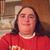 Kathy Ann Wirtz's profile image