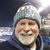 Doug Bridewell's profile image