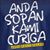 Darwis Julyansyah Sitompul's profile image