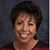 Patti Pennino Boyce's profile image