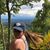 Savannah Johnston's profile image