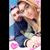 Vikki Munoz's profile image