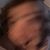 Timothy Bedell's profile image