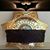 Sonya Arreguin's profile image