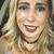 Sara Wilson's profile image