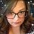 Ashleigh Lutz's profile image