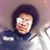 Kyree Tanner's profile image