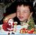 Kathy Flanagan-Rose's profile image
