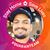 Noor Bhuiyan's profile image