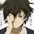 Diko Ajasman's profile image