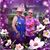 Vicki Jewell's profile image