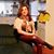Karina Melgar's profile image