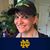 Mary Beth McManus's profile image
