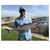 Patrick Taylor's profile image