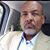 Buzz Richardson's profile image