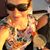 Elizabeth Saska's profile image