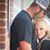 Amber Stephen Fultz's profile image