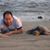 Ernest Robles Jr's profile image