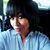 Danielle Danni Shipman's profile image