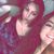Isela Almeida De Sanchez's profile image
