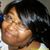 Denise Clark's profile image