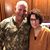 Debbie Ostgren's profile image