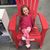 Betsy Gratiot's profile image