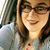 Flossie Stone's profile image