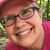 Vicki Hill Drobnis's profile image