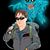 Ivan Ronald Schablotski's profile image