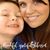 Carrie Schloemer's profile image