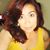 Martha Santos's profile image