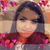 Tabitha Gonzalez's profile image