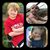 Jami Dixon's profile image