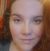 Mary Ann Charlton's profile image