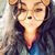 Viviana Botello's profile image