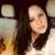 Leticia Lazo's profile image
