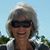 Roxanne Frederick's profile image
