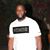 Rashay Joyce's profile image