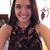Laura Bodnaruik Henry's profile image