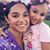 Vicky Lorente-Stanton's profile image
