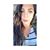 Monica Briseno's profile image