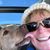 Kathy Blundon's profile image