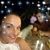 Kerry Woodworth's profile image