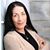 Sharon Gipson's profile image