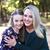 Caitlin Brown's profile image