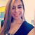 Karla Campos's profile image