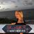 Sunee Novak's profile image
