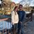 Carrie Lee Bromstad's profile image