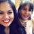 Chelo A Flores's profile image